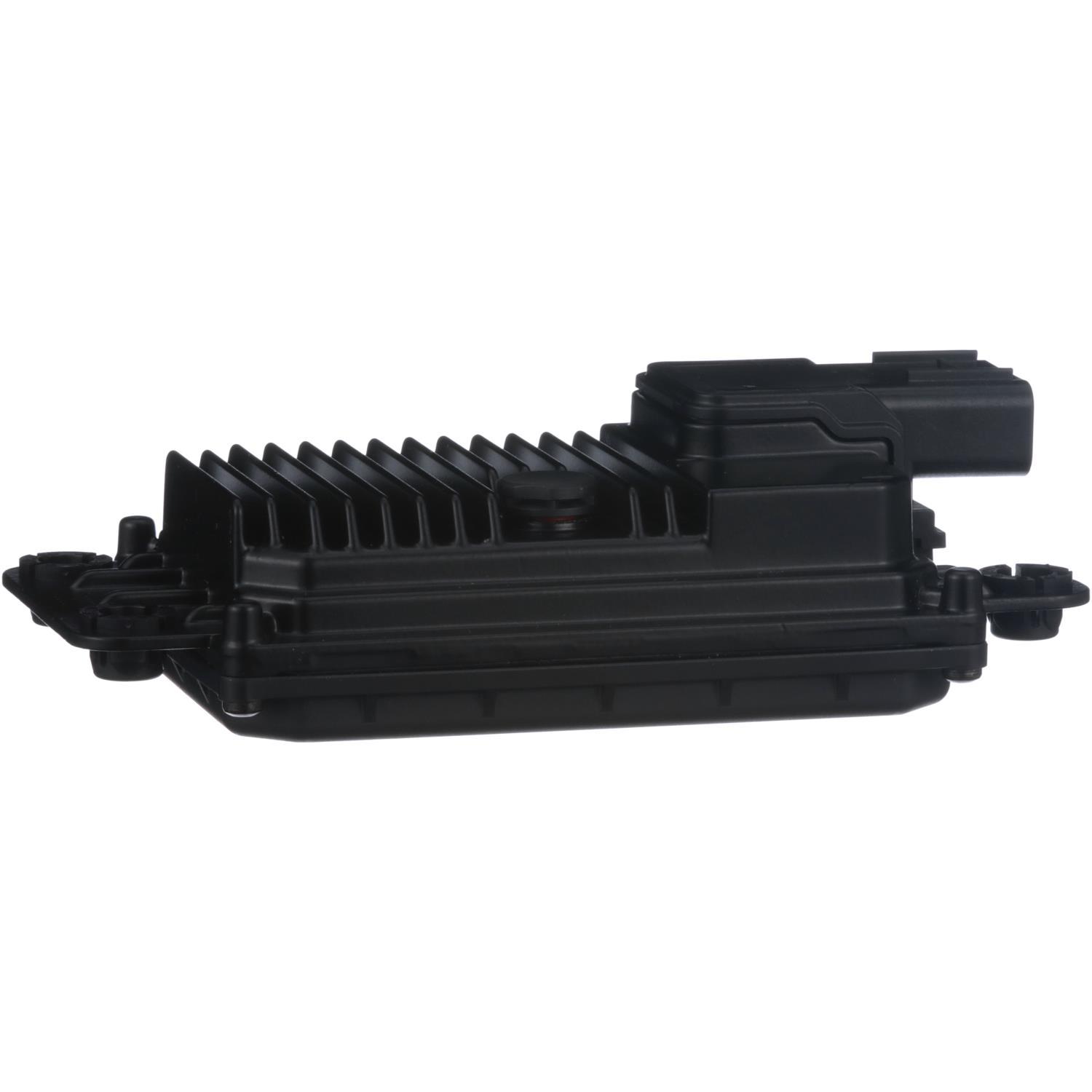 BWD CCN85 - Cruise Control Distance Sensor BWD CCN85 Cruise Control Distance Sensor product image 4 of 5