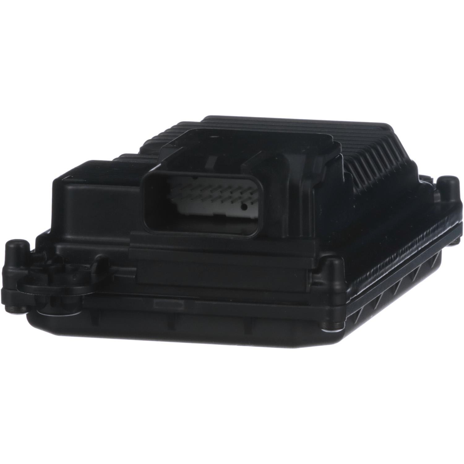BWD CCN85 - Cruise Control Distance Sensor BWD CCN85 Cruise Control Distance Sensor product image 5 of 5