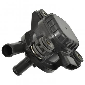 2014 Toyota Prius V Inverter Cooler Water Pump BWD CCP100 image 2 of 3