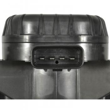 2014 Toyota Prius V Inverter Cooler Water Pump BWD CCP100 image 3 of 3