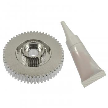 2010 BMW X3 Transfer Case Gear Kit BWD CCR100 image 2 of 2