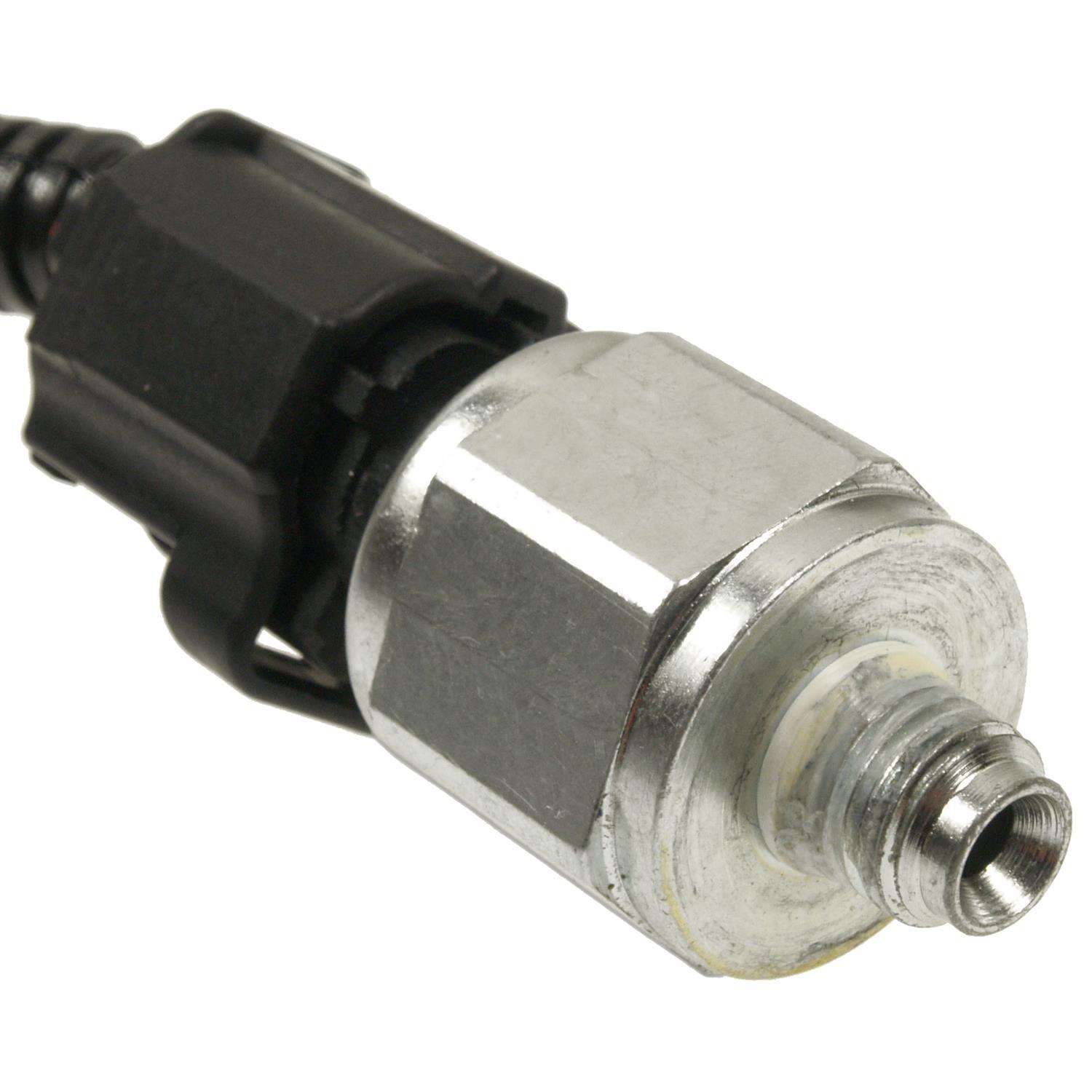 BWD CCS1 - Cruise Control Release Switch BWD CCS1 Cruise Control Release Switch product image 1 of 5