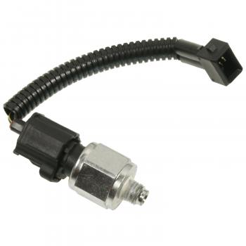 2003 Ford F-150 Cruise Control Release Switch BWD CCS1 image 2 of 4
