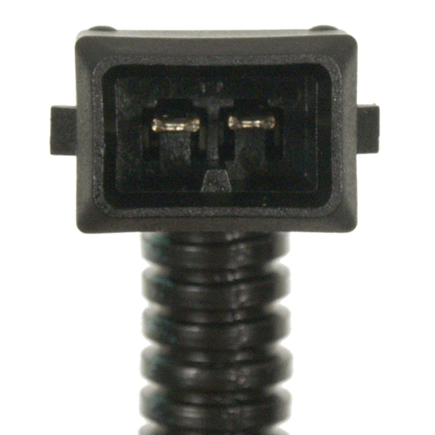 BWD CCS1 - Cruise Control Release Switch BWD CCS1 Cruise Control Release Switch product image 3 of 5