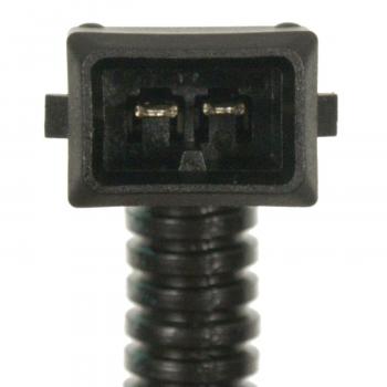 2003 Ford F-150 Cruise Control Release Switch BWD CCS1 image 3 of 4