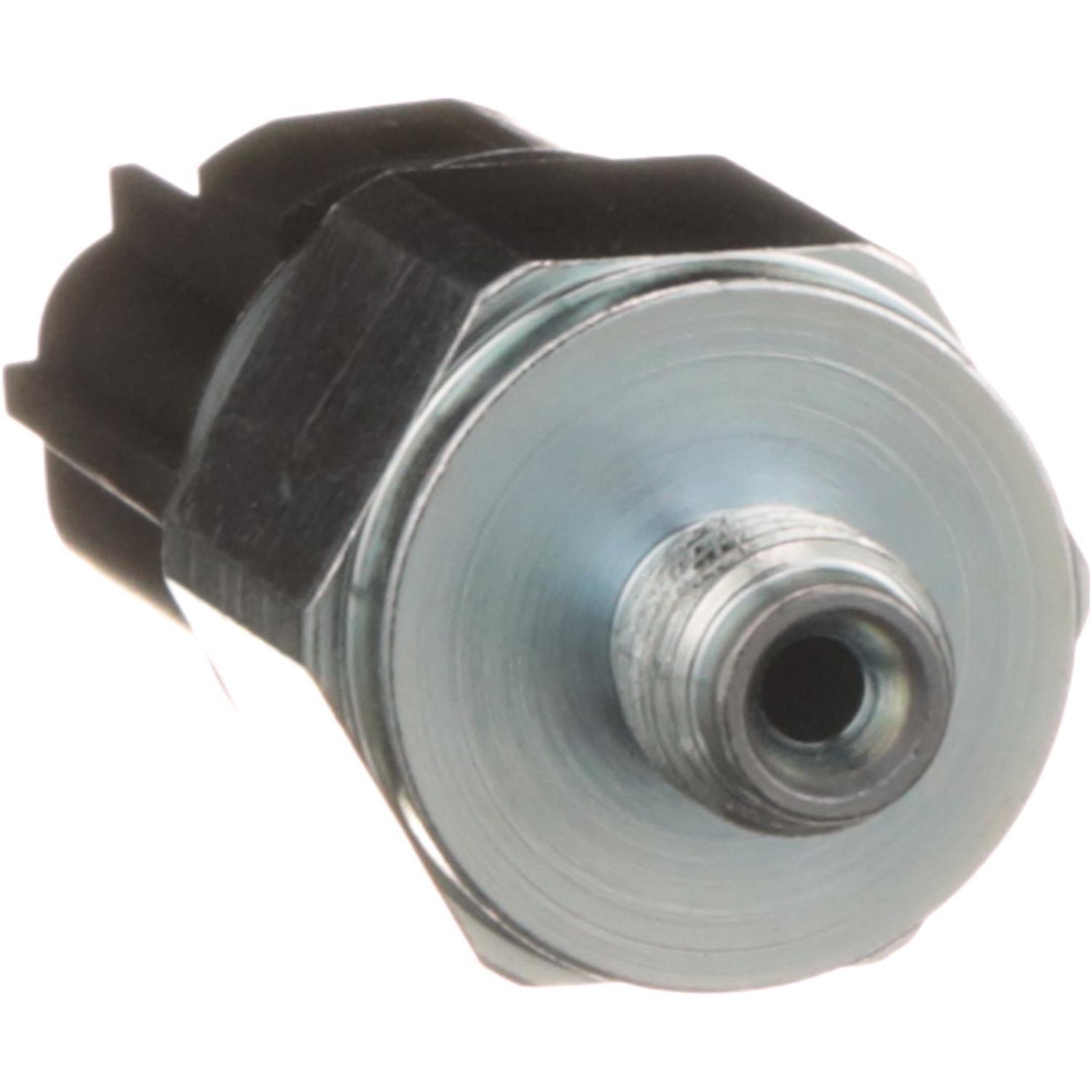 BWD CCS1 - Cruise Control Release Switch BWD CCS1 Cruise Control Release Switch product image 4 of 5
