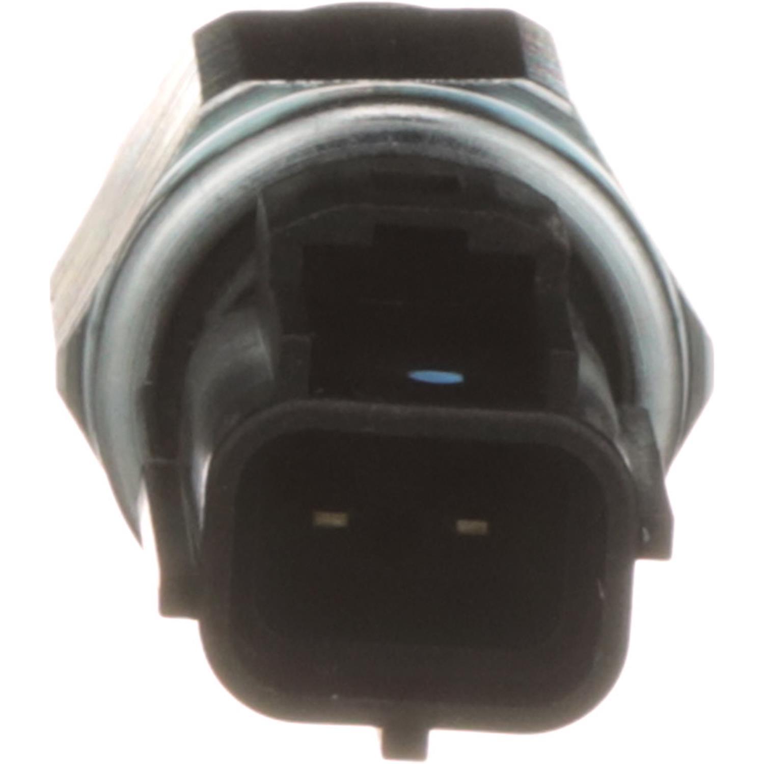 BWD CCS1 - Cruise Control Release Switch BWD CCS1 Cruise Control Release Switch product image 5 of 5