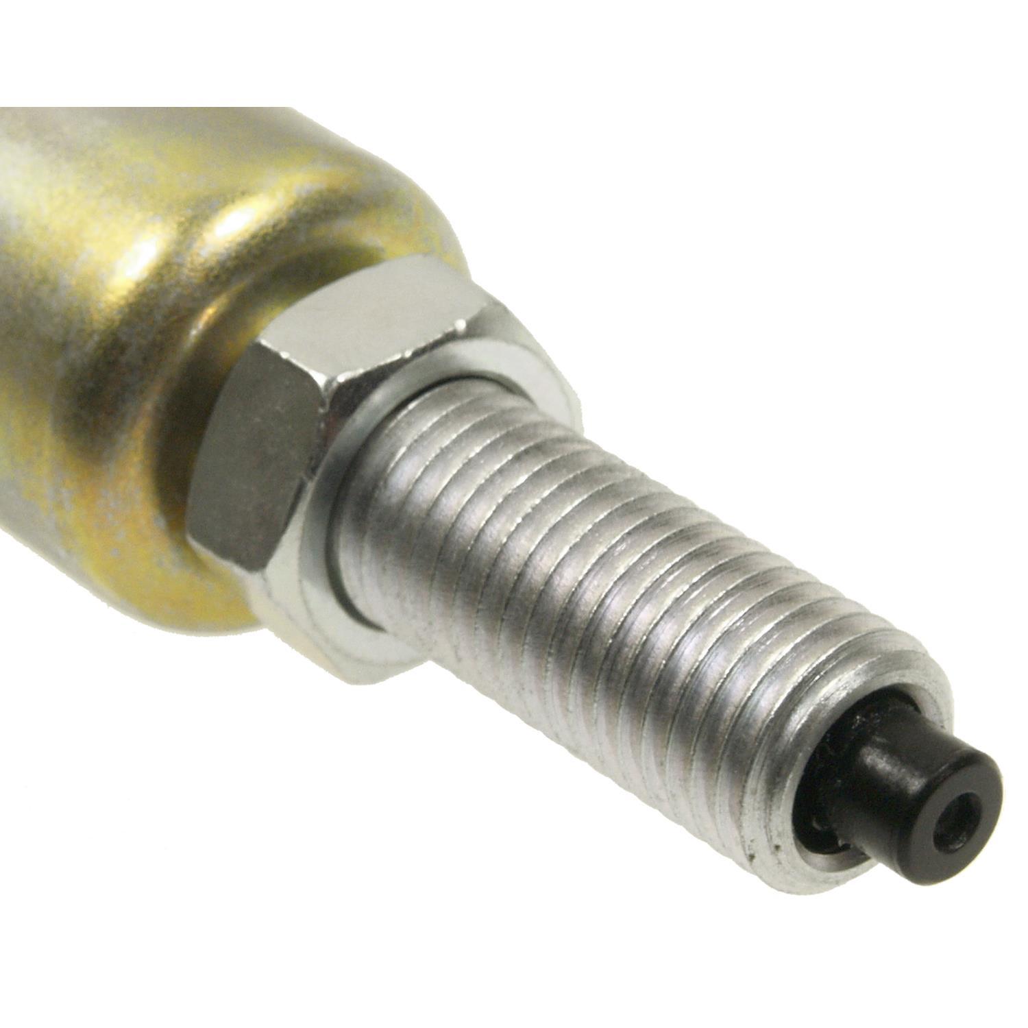 BWD CCS11 - Cruise Control Release Switch BWD CCS11 Cruise Control Release Switch product image 1 of 3