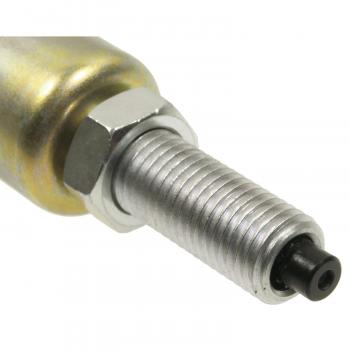 BWD CCS11 product image