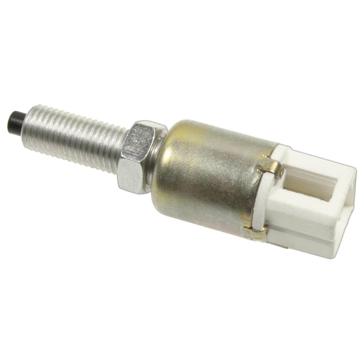 BWD CCS11 - Cruise Control Release Switch BWD CCS11 Cruise Control Release Switch product image 2 of 3