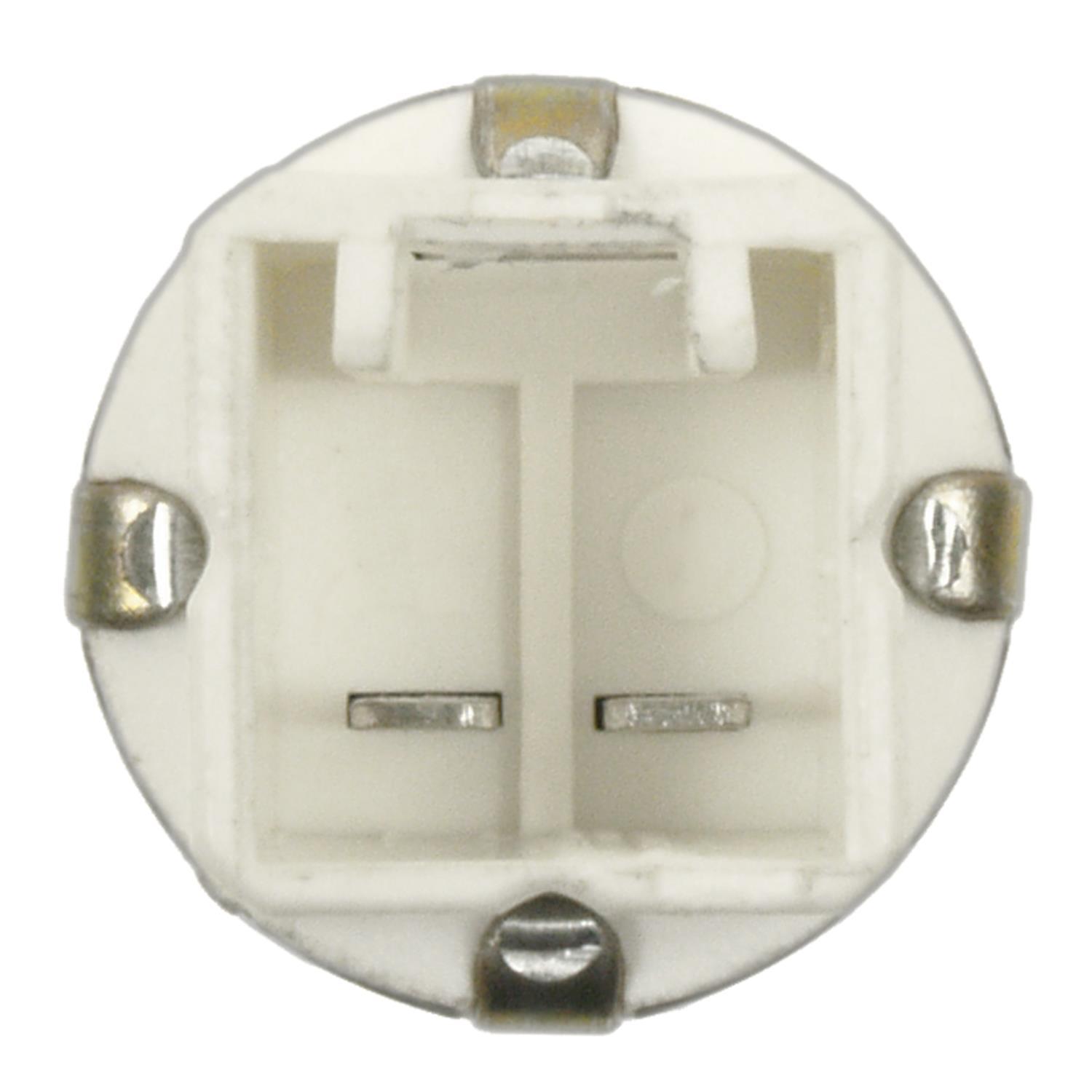 BWD CCS11 - Cruise Control Release Switch BWD CCS11 Cruise Control Release Switch product image 3 of 3