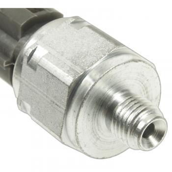1994 Ford Taurus Cruise Control Release Switch