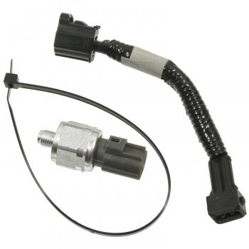 1994 Ford Taurus Cruise Control Release Switch BWD CCS12 image 2 of 4