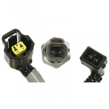 1994 Ford Taurus Cruise Control Release Switch BWD CCS12 image 3 of 4