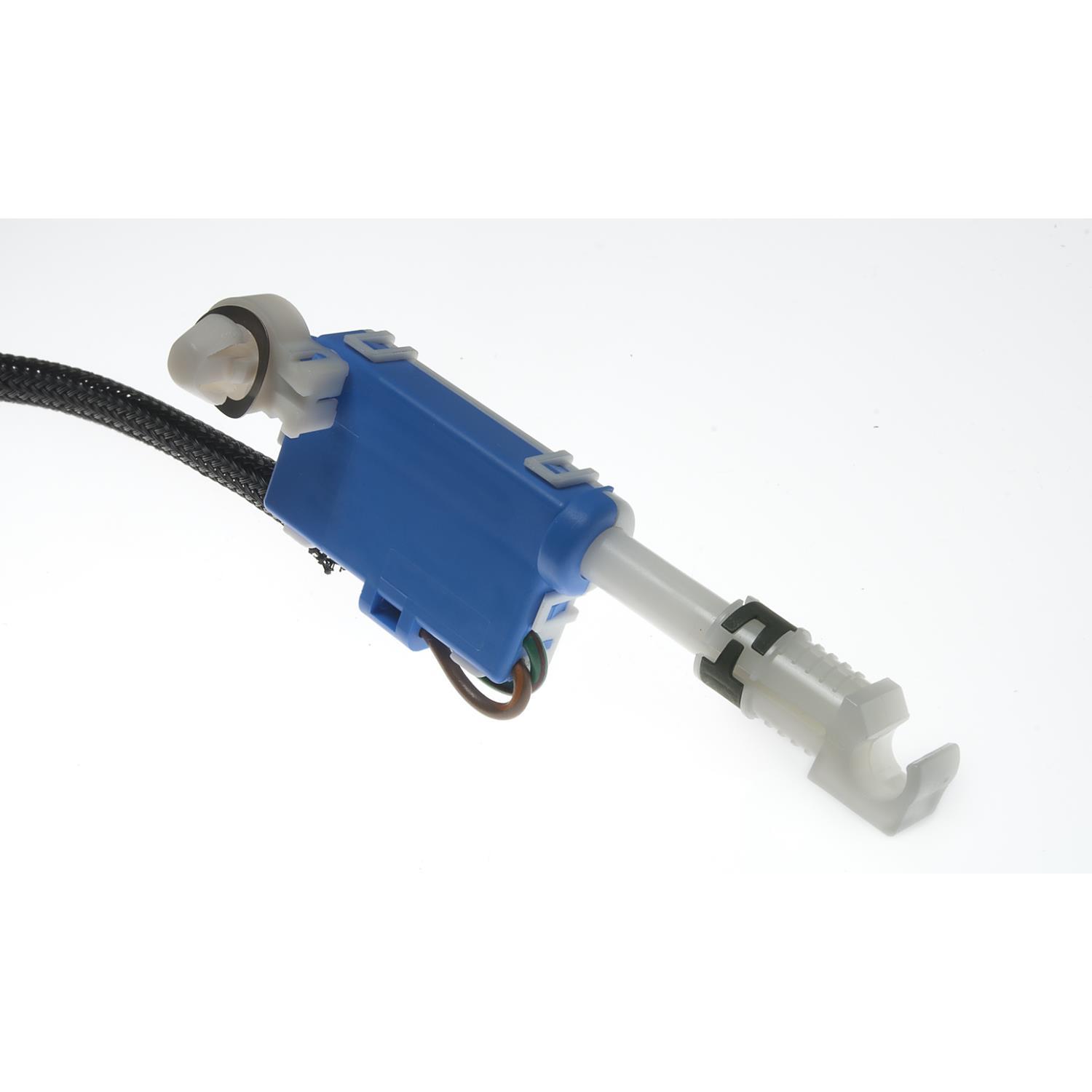 BWD CCS13 - Cruise Control Release Switch BWD CCS13 Cruise Control Release Switch product image 1 of 3