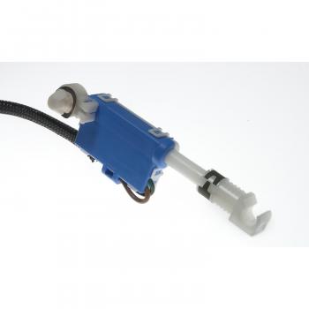 BWD CCS13 product image