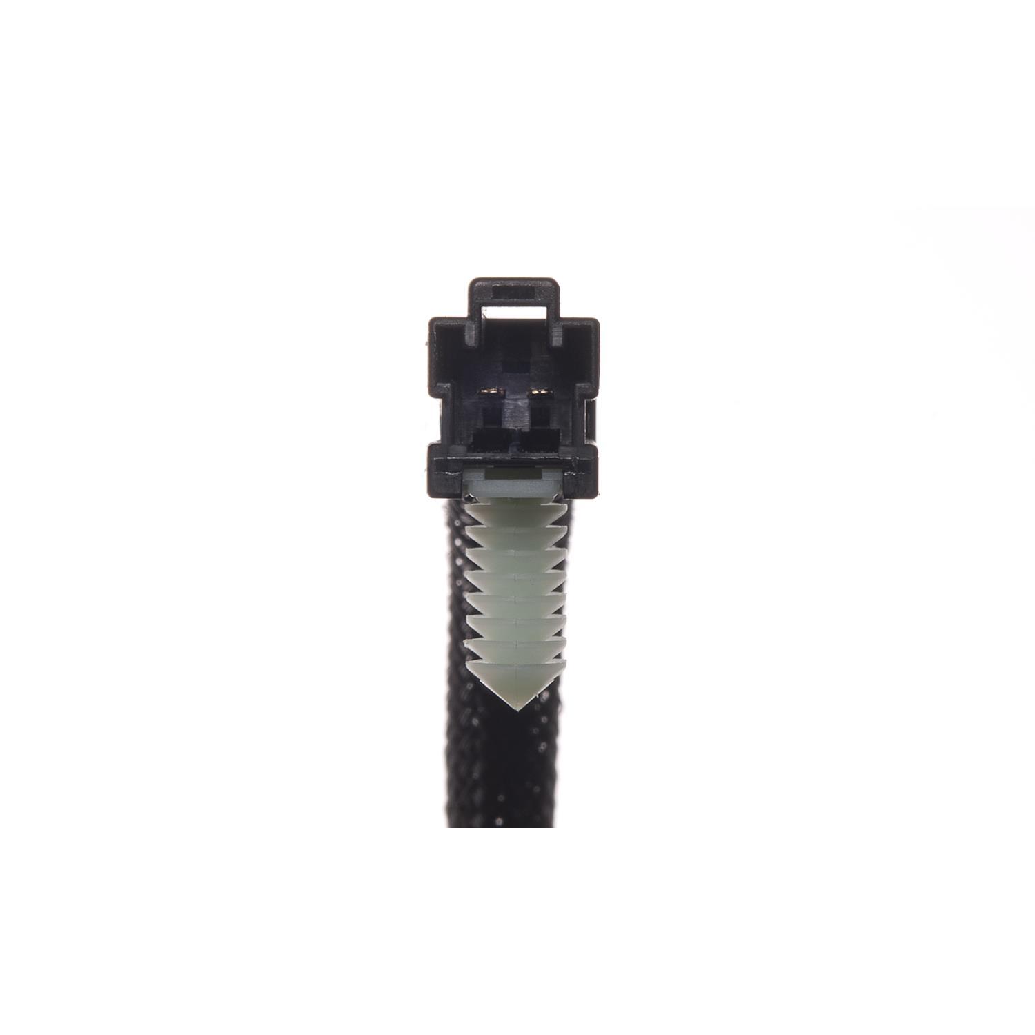 BWD CCS13 - Cruise Control Release Switch BWD CCS13 Cruise Control Release Switch product image 3 of 3