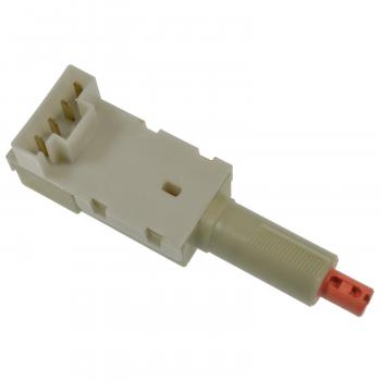 2005 Cadillac DeVille Cruise Control Release Switch BWD CCS15 image 2 of 3
