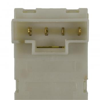 2005 Cadillac DeVille Cruise Control Release Switch BWD CCS15 image 3 of 3