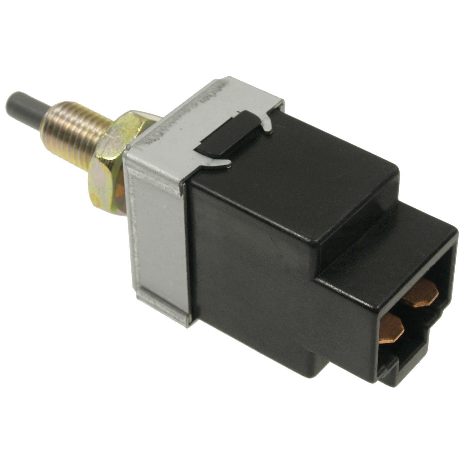 BWD CCS3 Clutch Starter Safety Switch product image 2 of 3