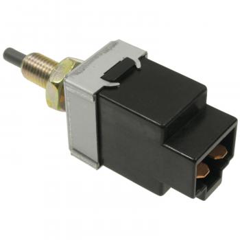 2000 Kia Sephia Cruise Control Release Switch BWD CCS3 image 2 of 3