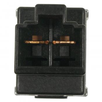 2000 Kia Sephia Cruise Control Release Switch BWD CCS3 image 3 of 3