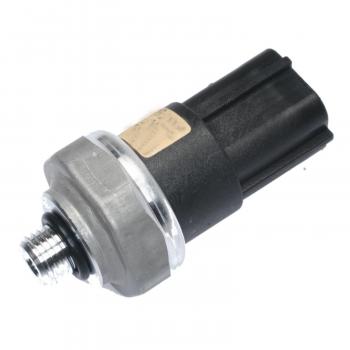 2007 Kia Spectra A/C Compressor Cut-Out Switch BWD CCS402 image 2 of 3