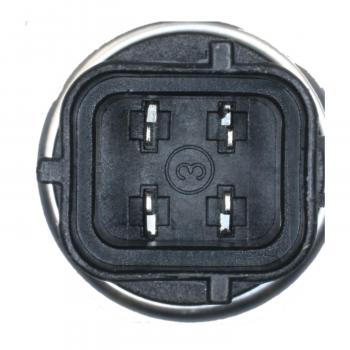2007 Kia Spectra A/C Compressor Cut-Out Switch BWD CCS402 image 3 of 3