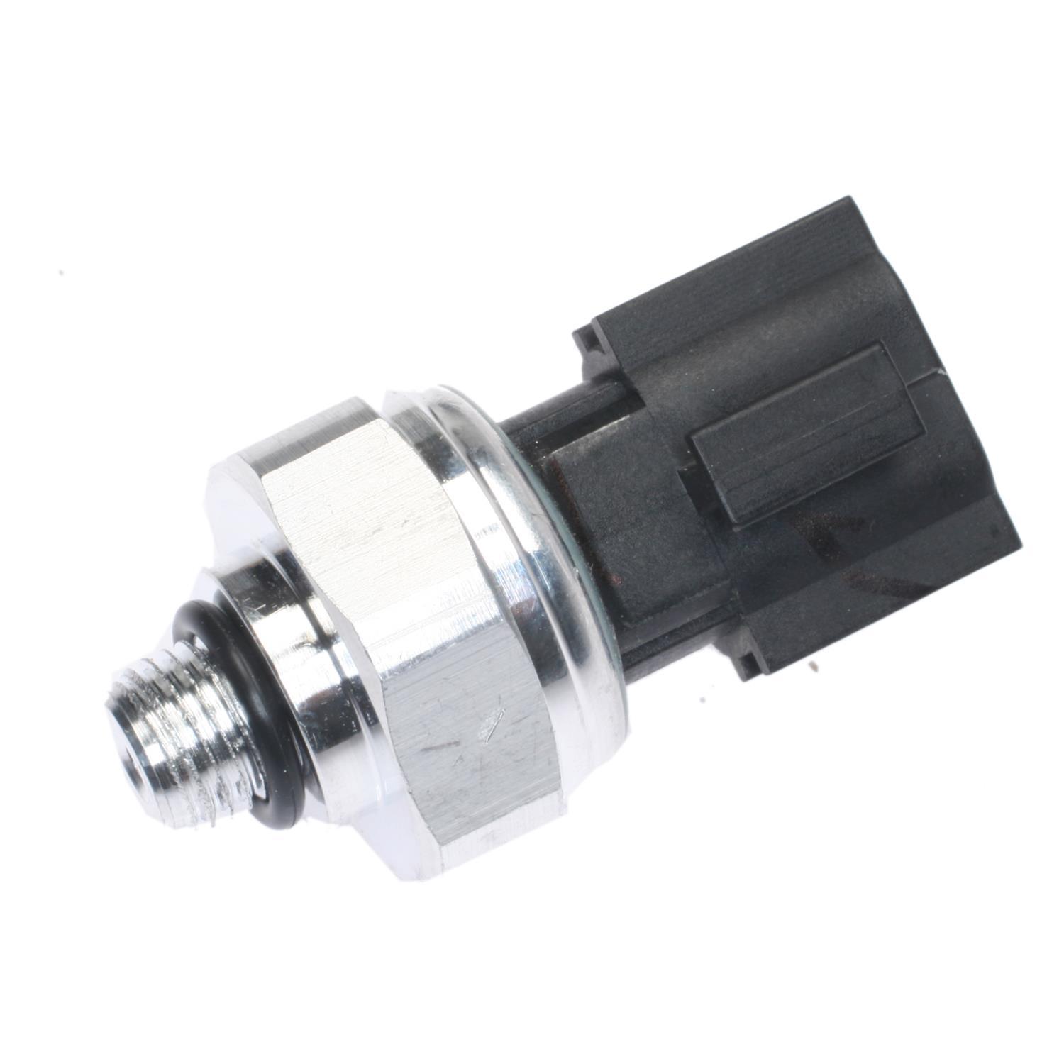 BWD CCS403 - A/C Compressor Cut-Out Switch BWD CCS403 A/C Compressor Cut-Out Switch product image 2 of 3