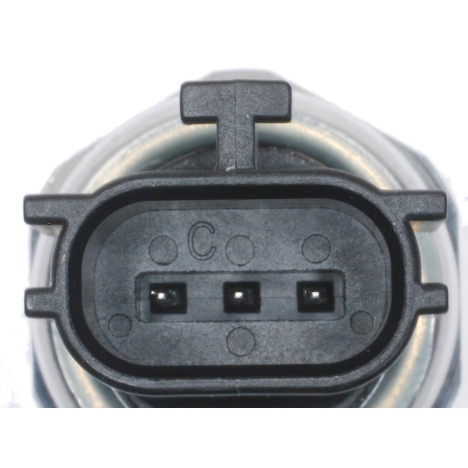 BWD CCS403 - A/C Compressor Cut-Out Switch BWD CCS403 A/C Compressor Cut-Out Switch product image 3 of 3