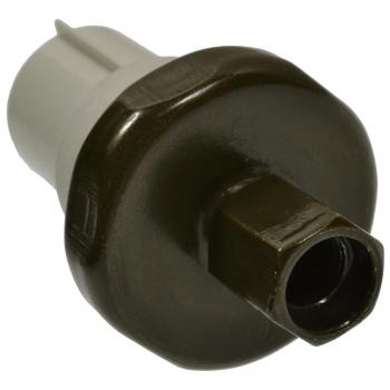 1995 Ford Escort A/C Compressor Cut-Out Switch BWD CCS404 image 1 of 3