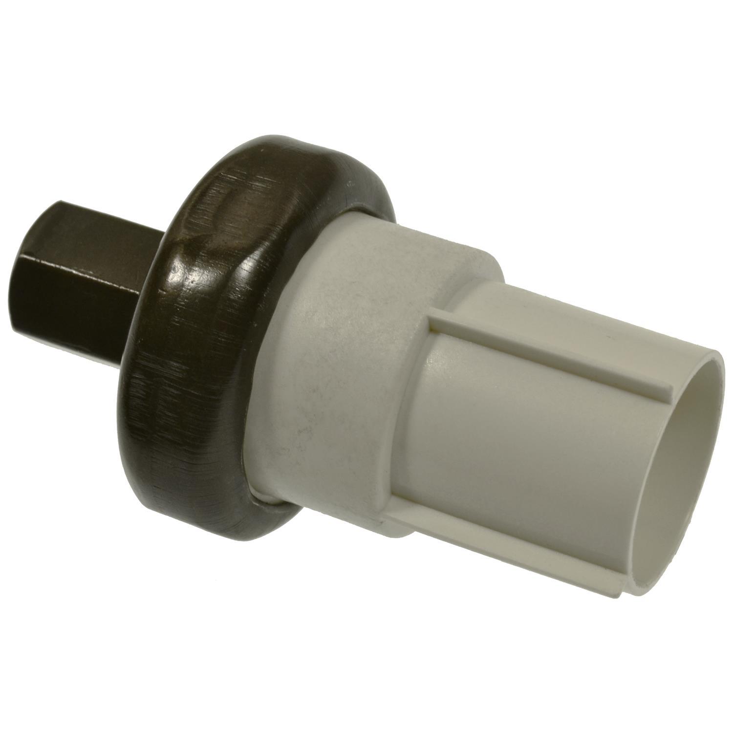 BWD CCS404 A/C Compressor Cut-Out Switch product image 2 of 3