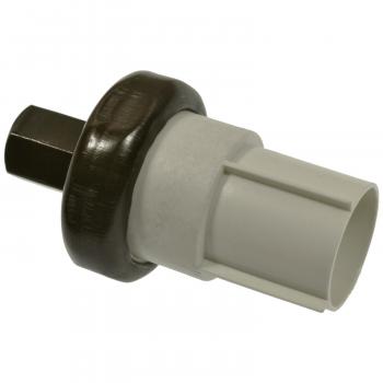 1995 Ford Escort A/C Compressor Cut-Out Switch BWD CCS404 image 2 of 3