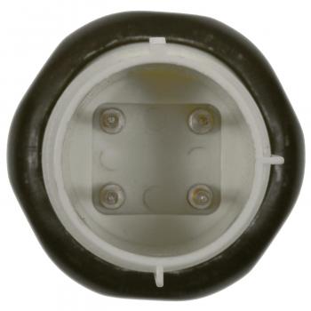 1995 Ford Escort A/C Compressor Cut-Out Switch BWD CCS404 image 3 of 3