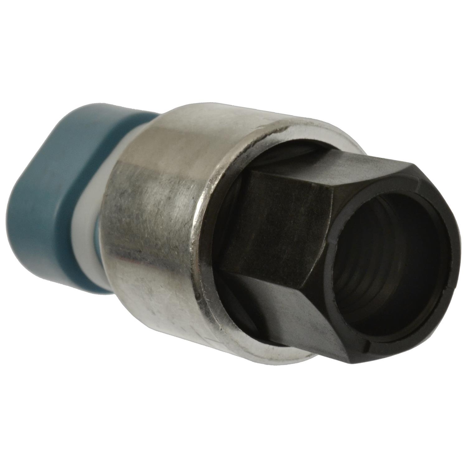 BWD CCS406 - A/C Compressor Cut-Out Switch Harness Connector BWD CCS406 A/C Compressor Cut-Out Switch product image 1 of 3