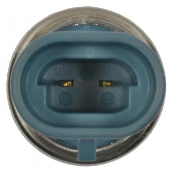 2008 Mercury Grand Marquis A/C Compressor Cut-Out Switch Harness Connector BWD CCS406 image 3 of 3