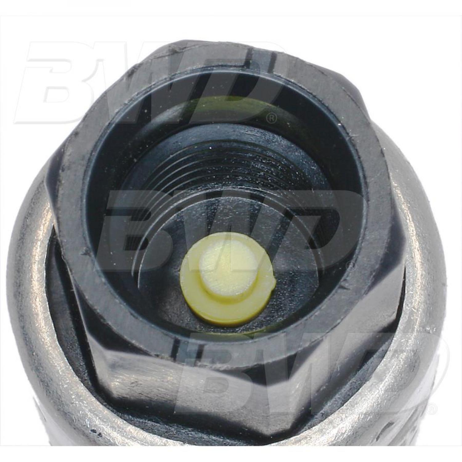 BWD CCS408 - A/C Compressor Cut-Out Switch BWD CCS408 A/C Compressor Cut-Out Switch product image 1 of 3