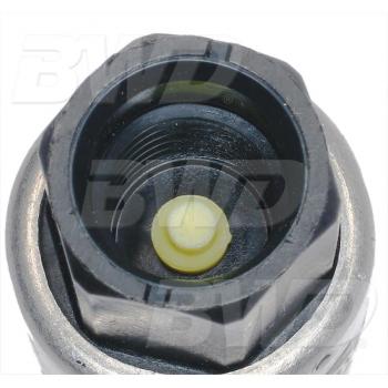 BWD CCS408 product image