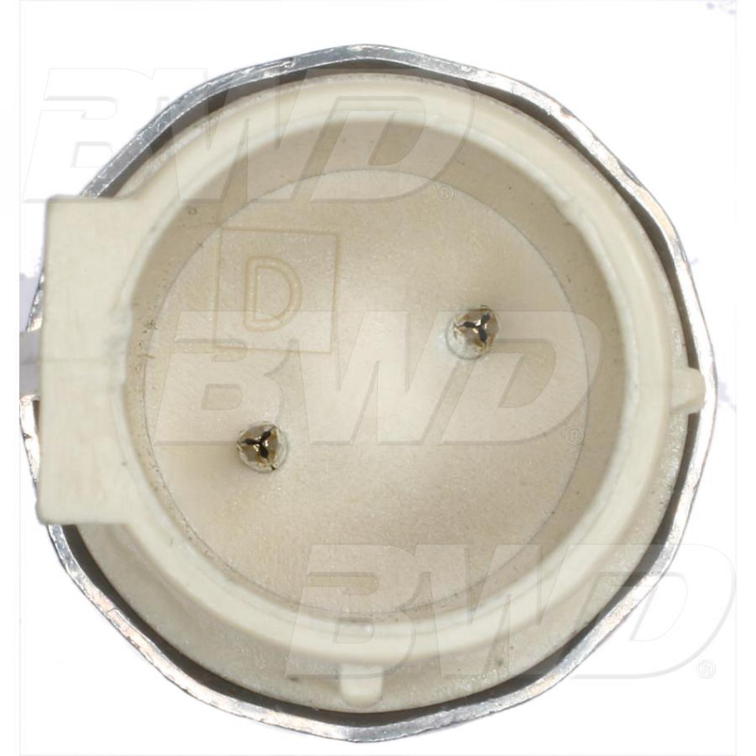 BWD CCS408 - A/C Compressor Cut-Out Switch BWD CCS408 A/C Compressor Cut-Out Switch product image 3 of 3