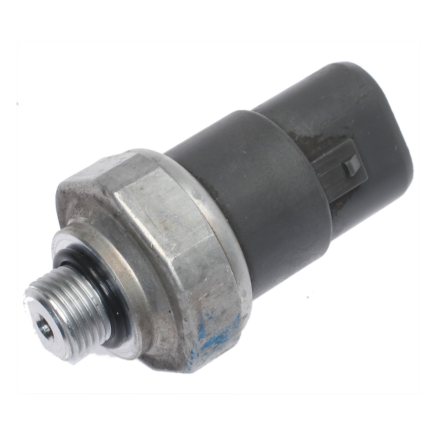 BWD CCS410 - A/C Compressor Cut-Out Switch BWD CCS410 A/C Compressor Cut-Out Switch product image 2 of 3
