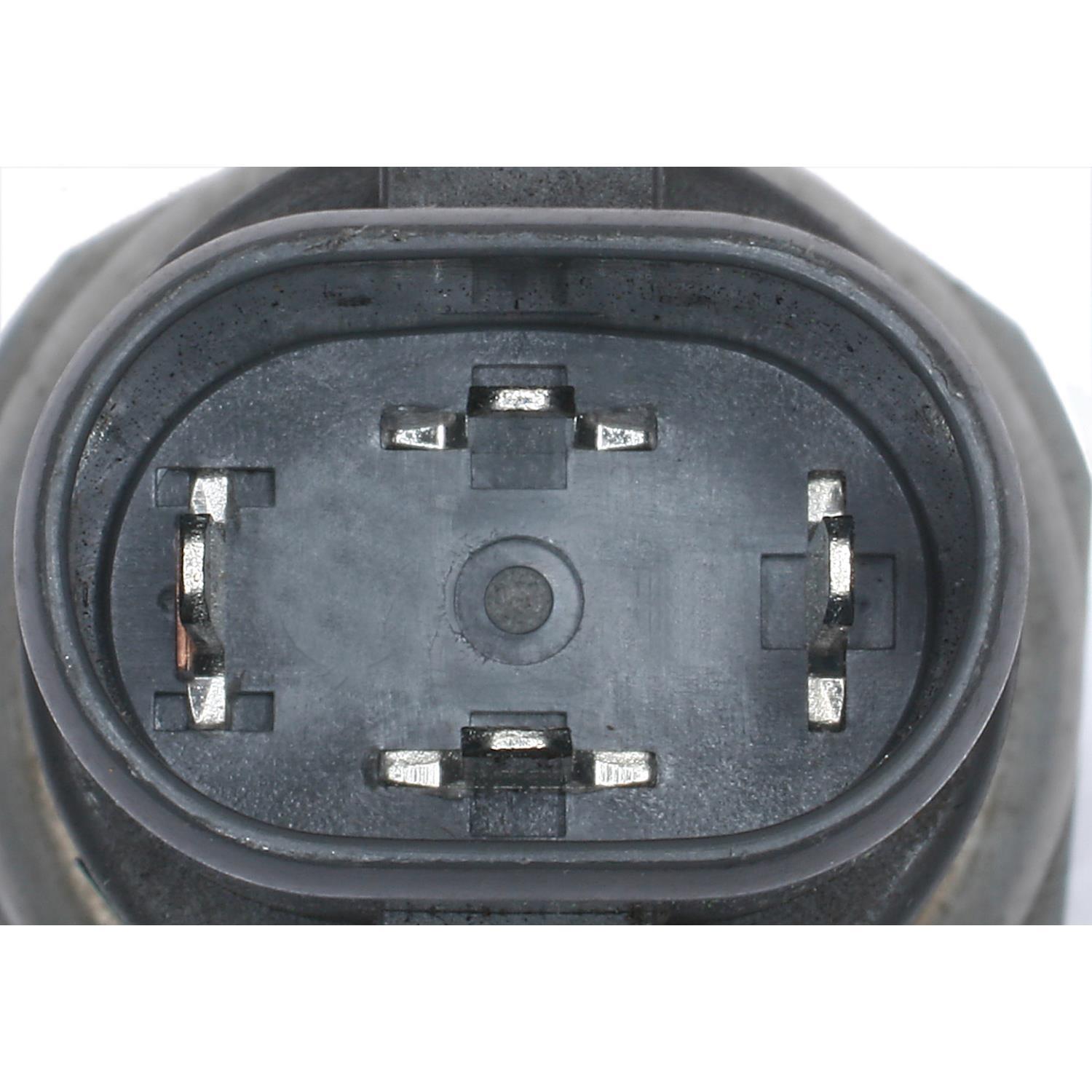 BWD CCS410 - A/C Compressor Cut-Out Switch BWD CCS410 A/C Compressor Cut-Out Switch product image 3 of 3