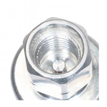 BWD CCS411 product image
