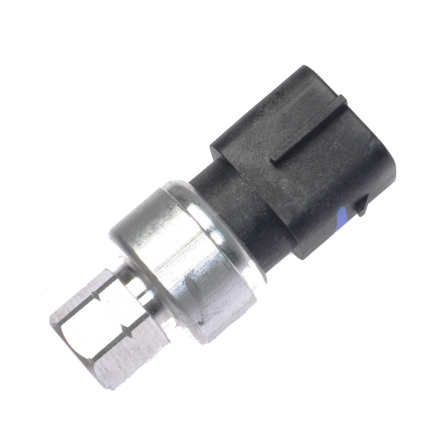BWD CCS411 A/C Compressor Cut-Out Switch product image 2 of 3