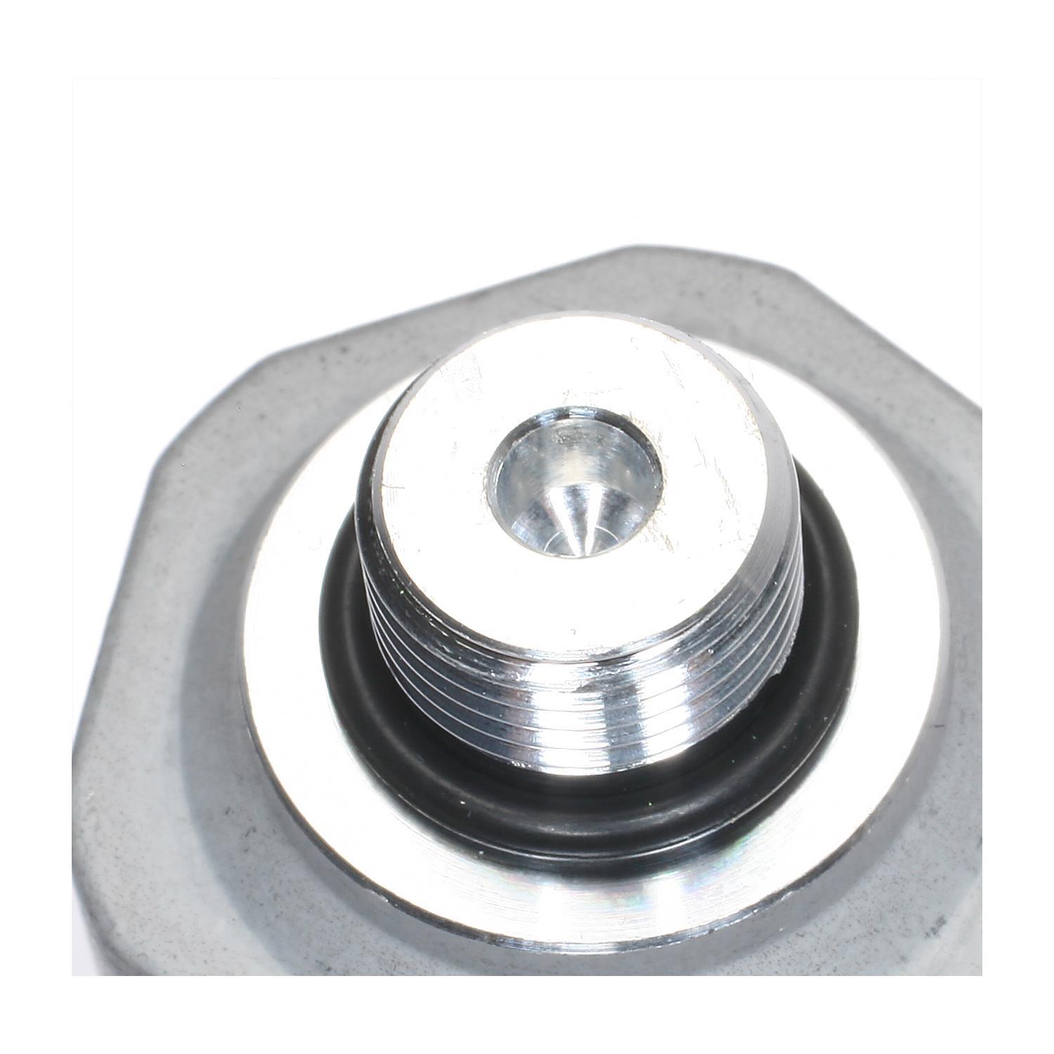 BWD CCS412 - A/C Compressor Cut-Out Switch BWD CCS412 A/C Compressor Cut-Out Switch product image 1 of 3