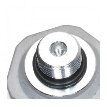 BWD CCS412 product image