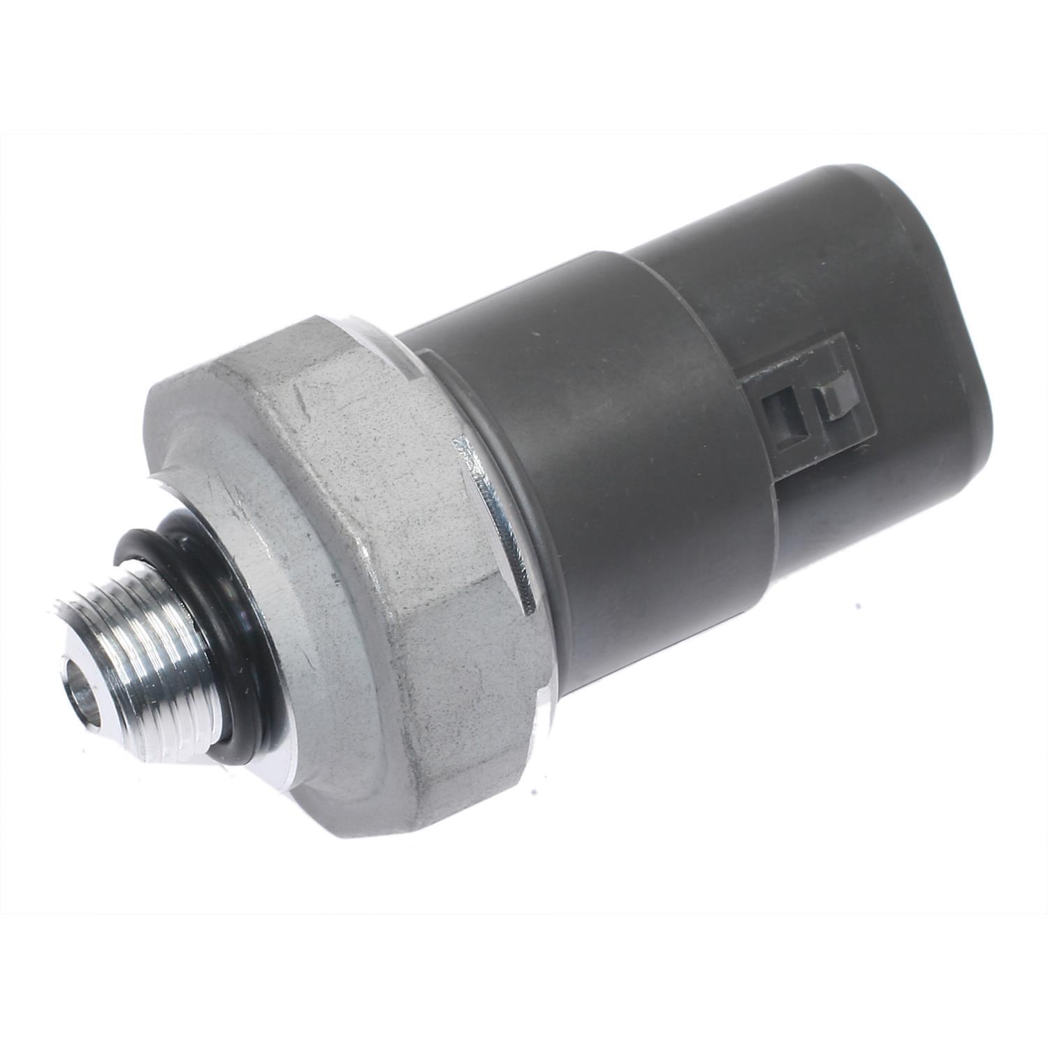 BWD CCS412 - A/C Compressor Cut-Out Switch BWD CCS412 A/C Compressor Cut-Out Switch product image 2 of 3