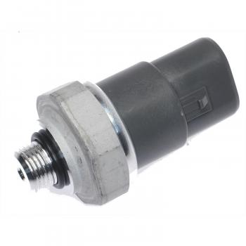 2005 Toyota Sequoia A/C Compressor Cut-Out Switch BWD CCS414 image 2 of 3
