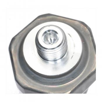 2007 Kia Sportage A/C Compressor Cut-Out Switch BWD CCS415 image 1 of 3