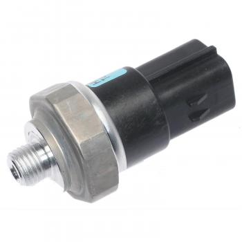 2007 Kia Sportage A/C Compressor Cut-Out Switch BWD CCS415 image 2 of 3