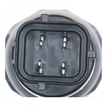 2007 Kia Sportage A/C Compressor Cut-Out Switch BWD CCS415 image 3 of 3